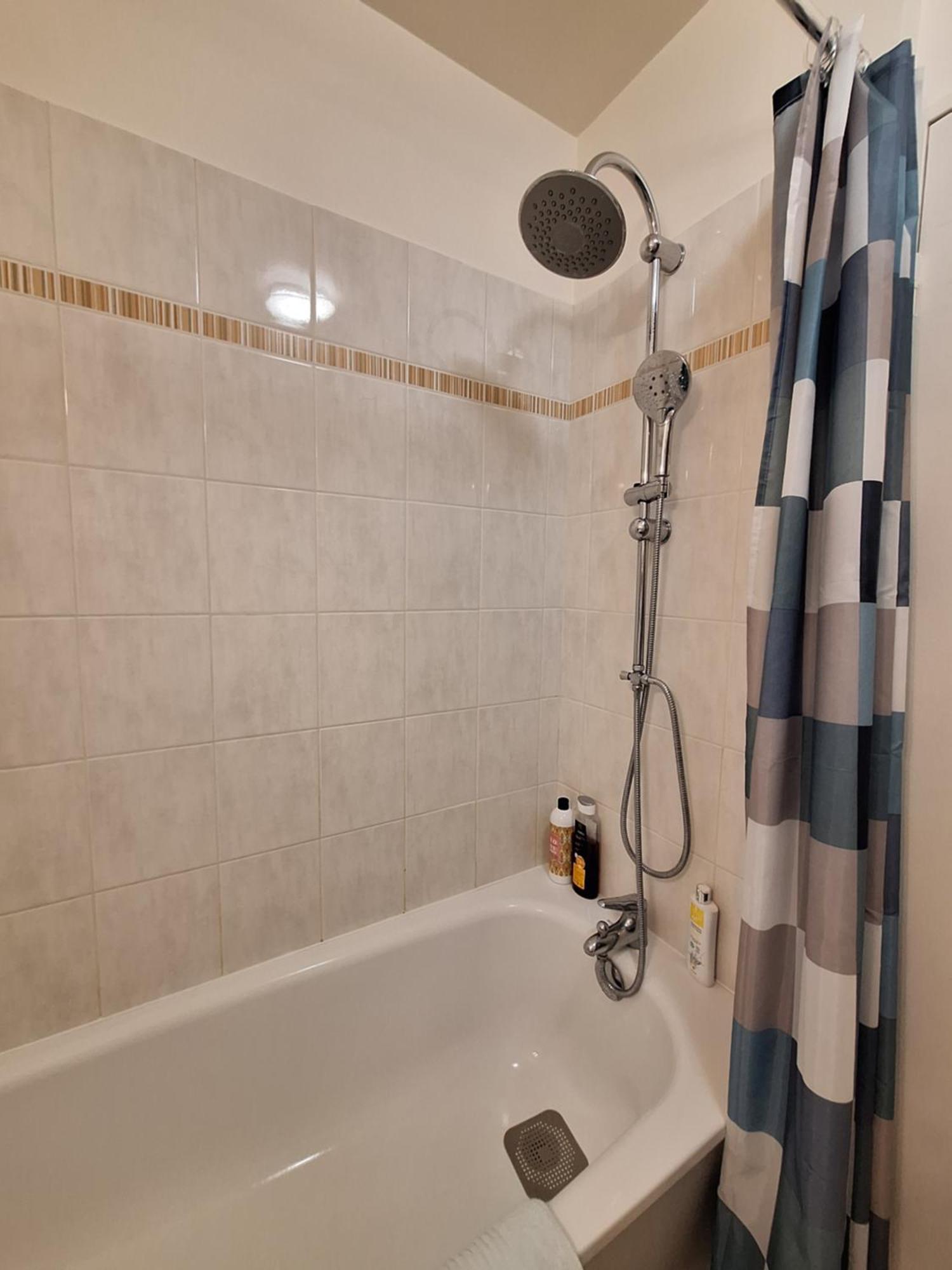 Studio Alpha - 2Min By Train To Disneyland Or 20Min Walk - 5Min Walk To "Val D'Europe" Station Montévrain Exteriör bild